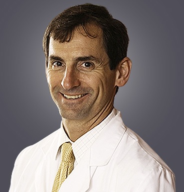 Kenneth C. Nowak, M.D.