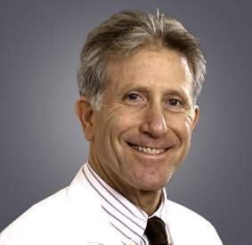 Robert M. Block, M.D.