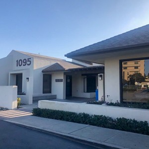 salinas Office