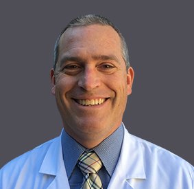 Steven M. Vetter, M.D.