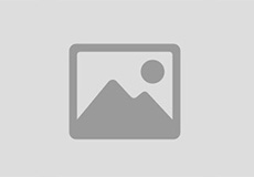 Central Auditory Processing Evaluation and Treatment